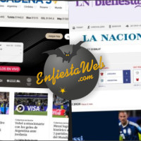 Resumen de noticias - 28/06/2026 Resumen de noticias - 28/06/2026